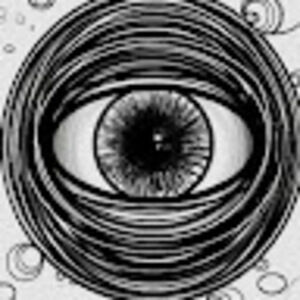 Meet your Posher, Caralena